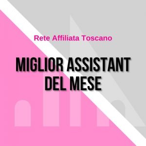 Migliore-Assistant AFF