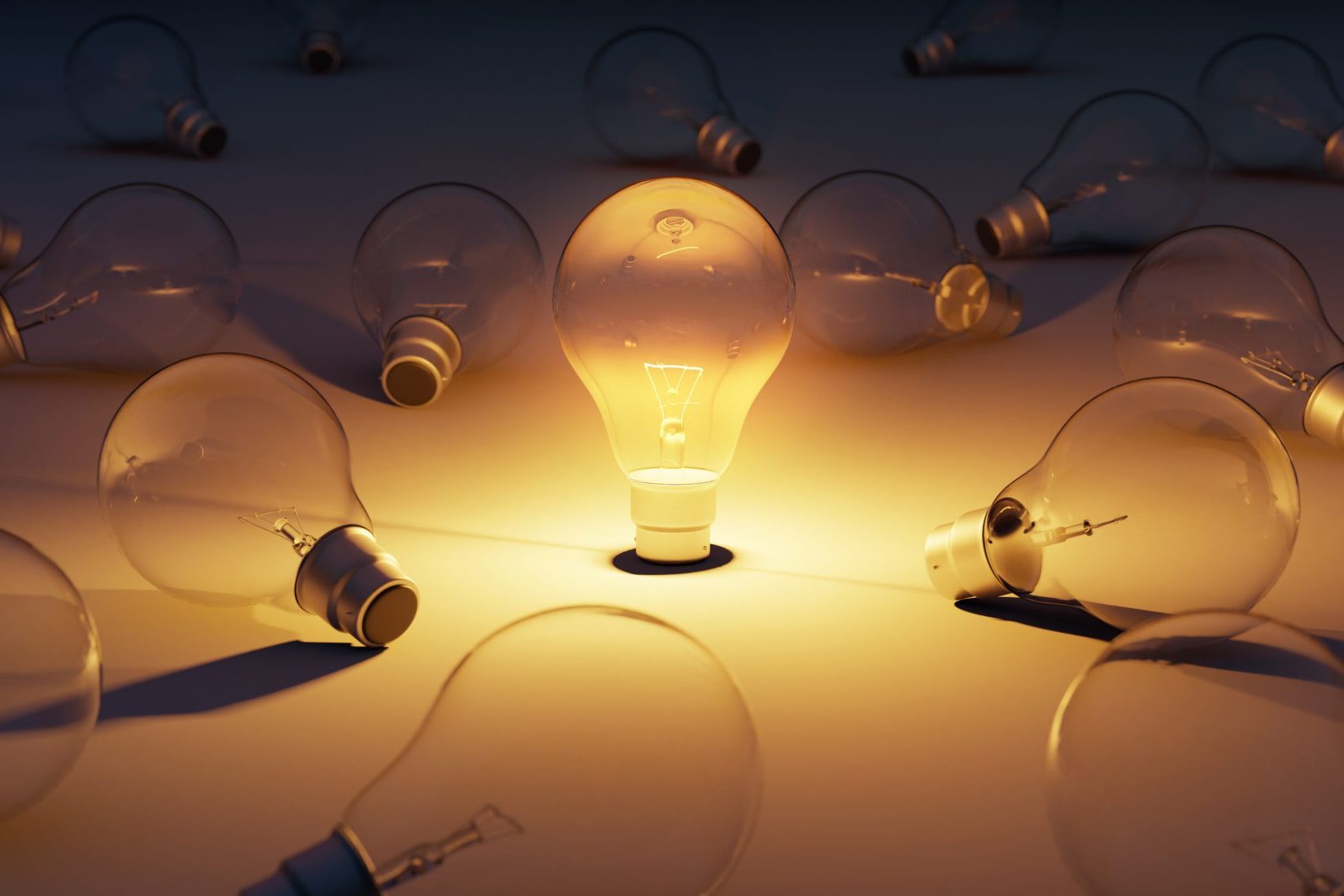 Più visibilità per tutti gli immobili