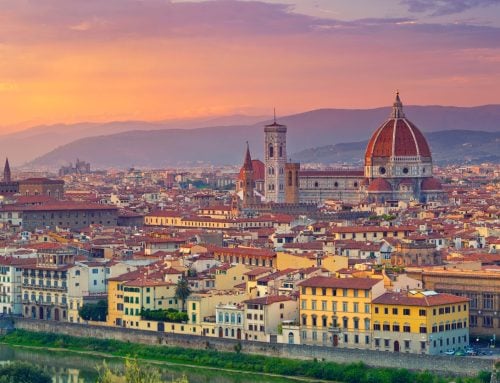 Acquistare una casa già locata: vantaggi e consigli utili