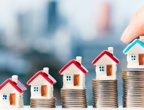 Immobiliare: prosegue la crescita nel secondo trimestre 2025