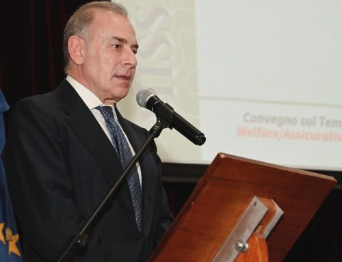 Piano Casa, tra mutui garantiti e sostegno giovani: il ruolo di Consap